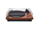 TECHNICS - 