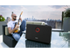IK MULTIMEDIA - Sistema PA Portatile Bluetooth