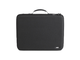 UDG - 