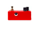 MXR - 