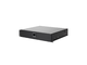 ADAM HALL - Cassetto Rack 2 U acciaio