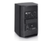 LD SYSTEMS - Altoparlante da installazione da 8