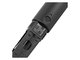 SHURE - 