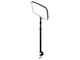 ELGATO - 