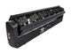 FOS TECHNOLOGIES - 
