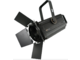 FOS TECHNOLOGIES - 