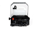 FOS TECHNOLOGIES - 