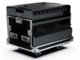 MAGICFX - 