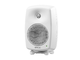 GENELEC - Monitor Nearfield a 2 vie con woofer da 5” - 50W + 50W in Classe D