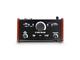 PALMER PRO - Controller passivo per studio monitor