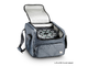 CAMEO - Borsa per attrezzatura universale 330 x 330 x 240 mm