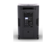 LD SYSTEMS - Altoparlante PA Bluetooth® da 12″ con batterie ricaricabile e mixer