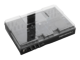 DECKSAVER - 