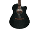 IBANEZ - 