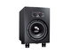 ADAM AUDIO - SUBWOOFER ATTIVO 8