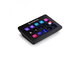 ELGATO - 