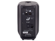 FBT - Cassa attiva 2 vie 120w nera