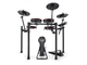 ALESIS - 