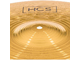 MEINL - 