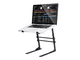 RELOOP - Supporto per Laptop