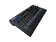 ROLAND - 