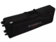 DEXIBELL - 