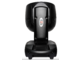 FOS TECHNOLOGIES - 