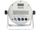 FOS TECHNOLOGIES - 