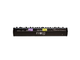 MOOG - 