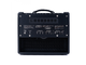 BLACKSTAR -