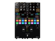 PIONEER DJ - 