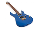 IBANEZ - 