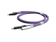 NEO OYAIDE - 