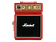 MARSHALL - 