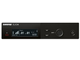 SHURE - 