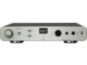 SPL - Amplificatore per cuffie - Serie Pro Fi
