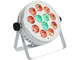 FOS TECHNOLOGIES - 