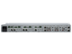 ZZiPP - mixer a matrice con 5 in e 3 out