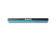 ALESIS - TASTIERA 32 TASTI MINI CON SPEAKER
