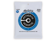 MARTIN e CO. - CORDIERA PER CHITARRA ACUSTICA MEDIUM - 013/056