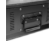 CAMEO - Fog Machine with RGBA LEDs
