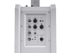 LD SYSTEMS - 