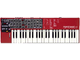 NORD - SINTETIZZATORE ANALOGICO 49 TASTI