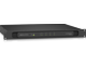LABGRUPPEN - Amplificatore da installazione a 4 canali della serie E