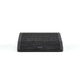 DB TECHNOLOGIES - Monitor da palco 10