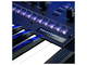 KORG - 