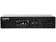 SHURE - Microfono Palmare Wireless