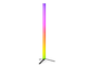 BEAM Z - 