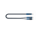 QUIKLOK - 