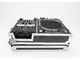 MAGMA - FLIGHT CASE PER MIXER E GIRADISCHI